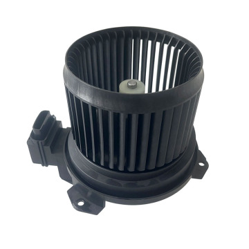 871030D290 871030D360 Auto Ac Blower Motor for TOYOTA Car Air Conditioning Systems