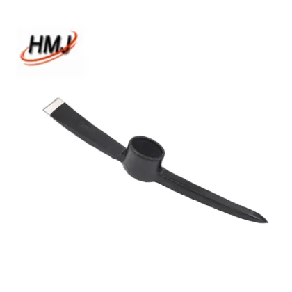 HMJ Hot-Selling Farm Tools, Garden Tools & Hardware Tools - Pickaxe