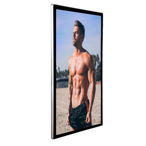 55" tiktok insgram facebook live streaming equipment