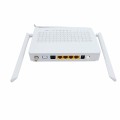 4GE CATV wifi xpon onu band dual band