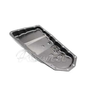 Automatic Transmission Oil Pan Sump 31390-1KF00 for Nissan Juke 2011-2014