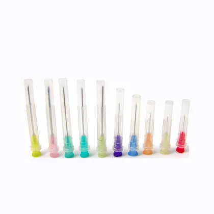 syringe 1ml 5ml syringe 1 ml medical syringe