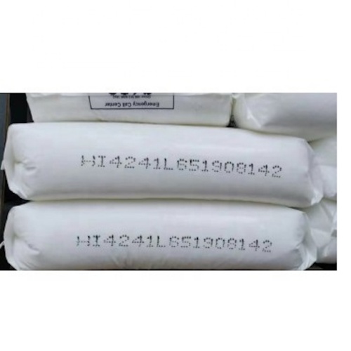 INEOS HIPS 4241 Transparent Products Dimensional Stability