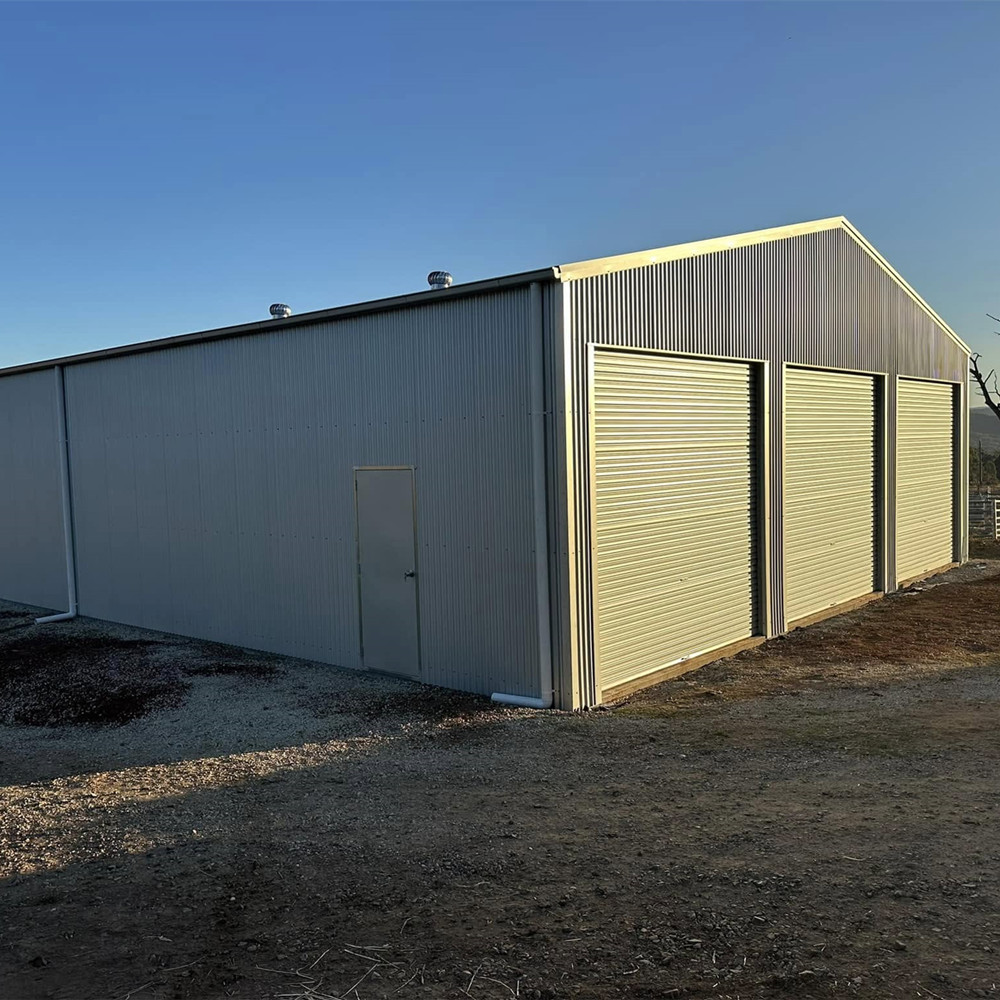 Сплав с покрытием цветов 5052 Color Coated Alloy 5052 Aluminum for Curtain Wall