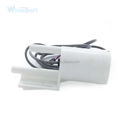 Replacement Float Switch for Hoshizaki Models: 4A3624-01, 4A3624-02, 4A3624-03