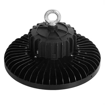 400W Halogen Replecement UFO LED High Bay