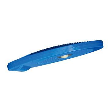 led 004 60\\80w