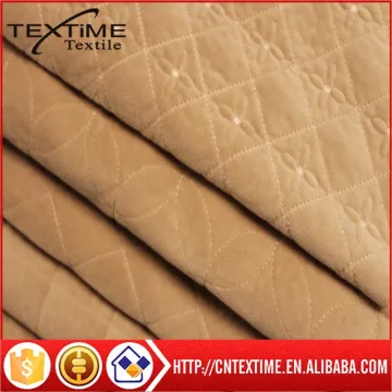 car set velvet fabric car seat fabric