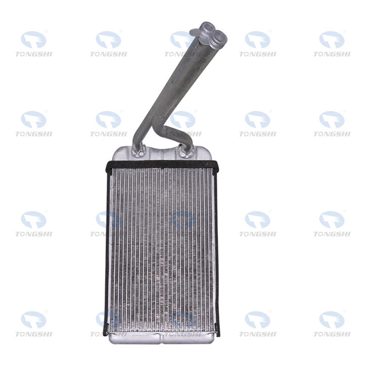 China Heaters Manufacturer for GM DODGE 2000-2005 Lesabre Aurora Bonneville Cooling System Heater Core