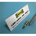 Cnc Precision Automatic Lathe machining Brass parts