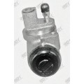 BRAKE WHEEL CYLINDER FOR RIDY-H-AC14