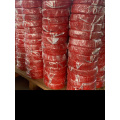 /msite/products/detail/productid/64979925/id/1547699.html