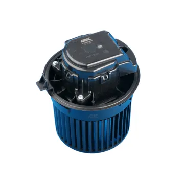 AISC Blower Motor 27226-3DF0A for Nissan Sylphy B17 - Electric Cooling Unit Blower