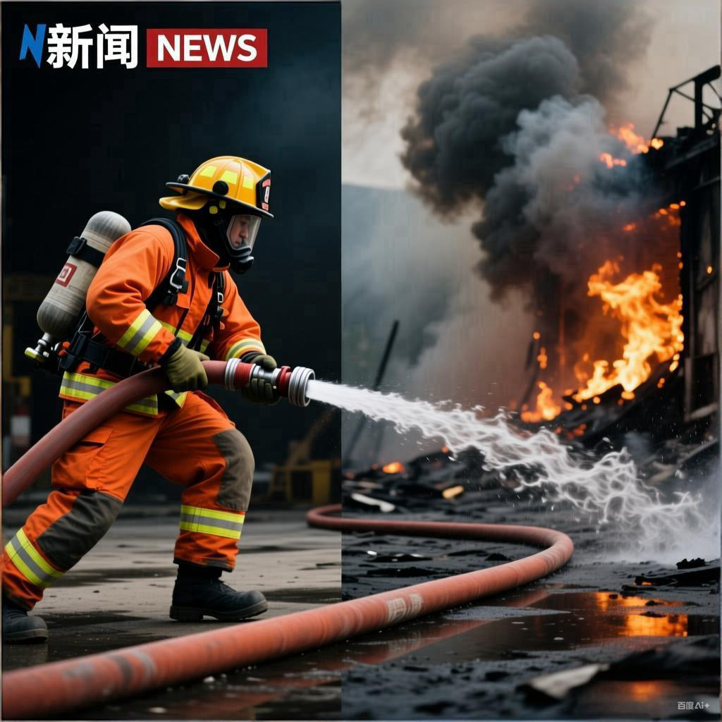 downloaded-image (1)