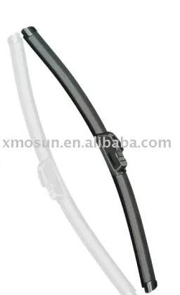 rain wiper blade