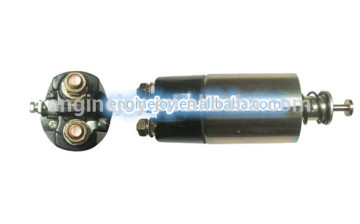 starter solenoid switch car starter parts