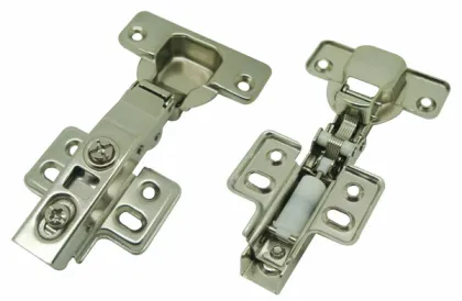 Cabinet hardware manufacturers steel door handles