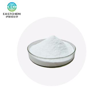 PCE Polycarboxylate Superplasticizer Powder untuk beton