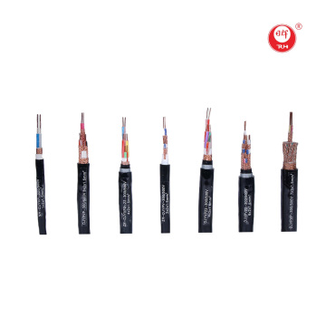 Plug-and-Play Fiber Optic Computer Cable, Wide Bandwidth