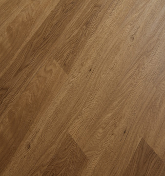 4mm 5mm Thickness Luxury Vinyl Plank Flooring SPC Flooring