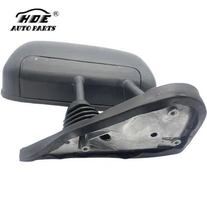 Auto Part Car Exterior Mirror for IVECO DAILY II Bus