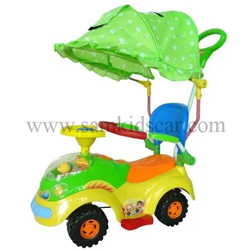 riding toys for kids