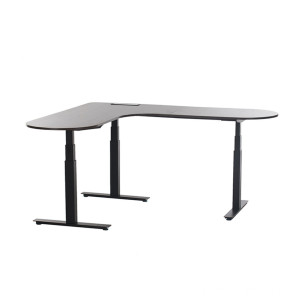 Electric Height Adjustable Standing Desk