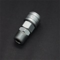 /msite/products/detail/productid/63198848/id/1514568.html