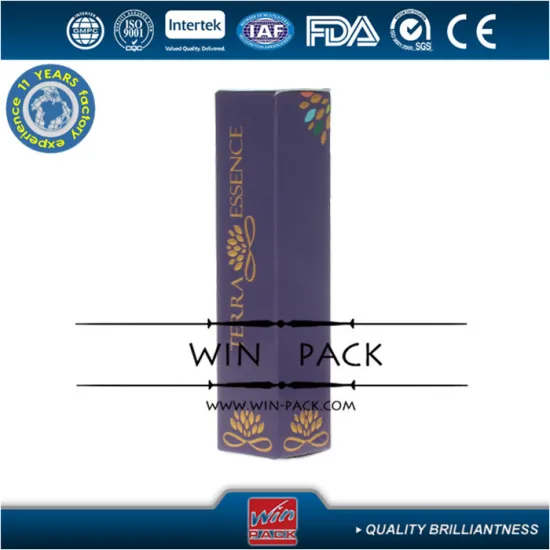 skin care packaging&cosmetic packaging wholesale&cosmetic box packaging