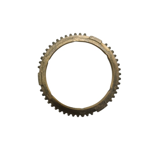 Anel de sincronizador OEM 28220n