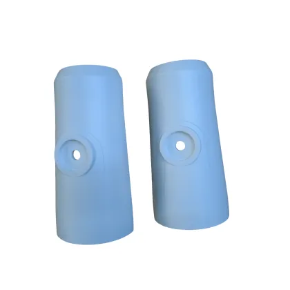 High Quality Electronic Plastic Fasteners