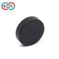 Epoxy Coating N52 Neodymium Disc Magnet 14mm x4mm