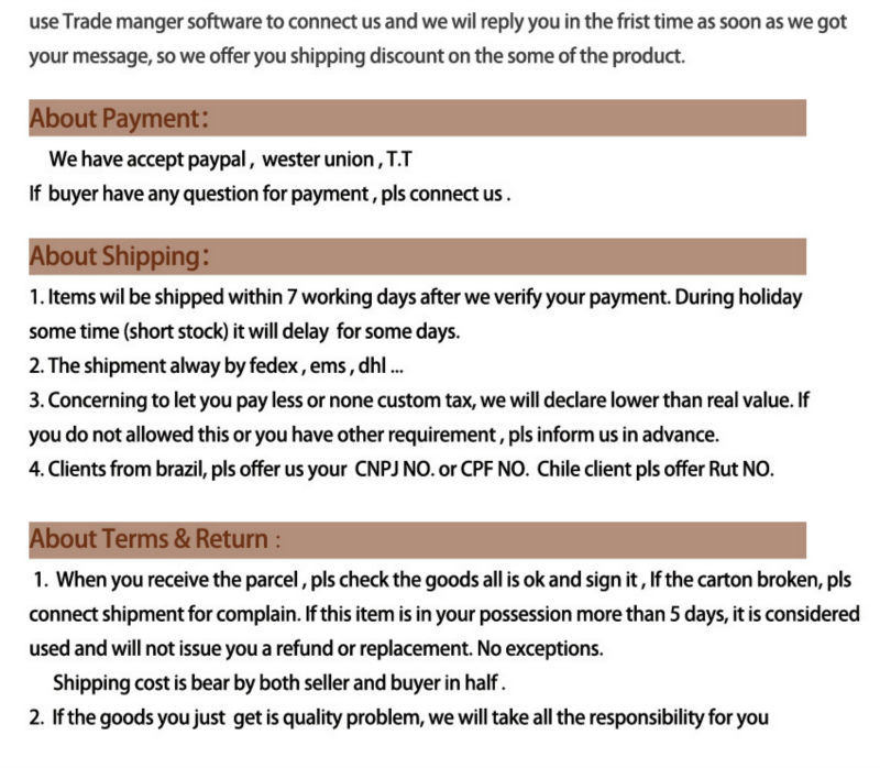 Gk08 Thermal Perking Intake Manifold Diesel Engine Cylinder Head