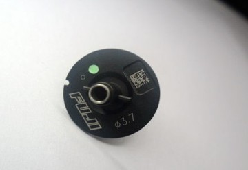 FUJI Nozzle