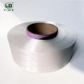 /msite/products/detail/productid/68117507/id/1679941.html