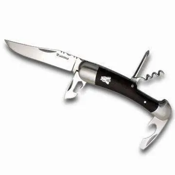 Multifunctional Plier/Tool, Suitable for Promotional Gifts and Outdoor Activities