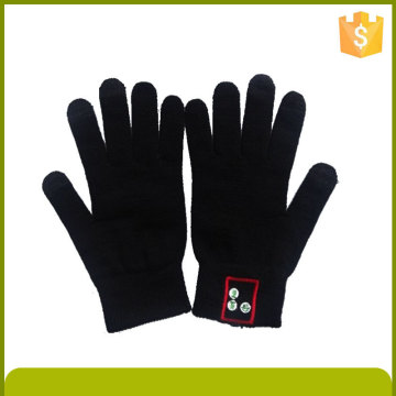 best sale good quality new product wireless bluetooth gloves