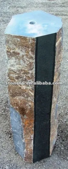 New design hot and cold water fountain (4781-108-808)