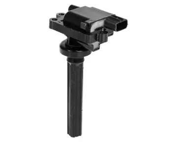 Auto Parts Engine 1136000175 Ignition Coil Assy for Geely Emgrand EC7