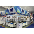 Macchina di stripping semi automatica