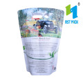 Best Price With Recyclable Spouted Stand Up Pouch