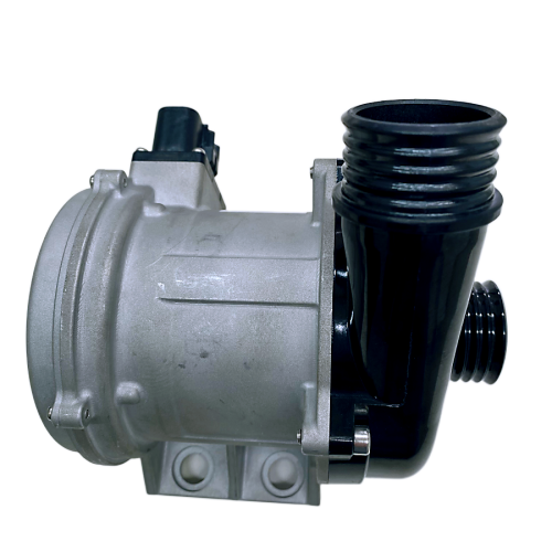 Electric Water Pump from 30W to 500W