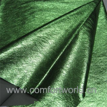 Pu Pvc Leather