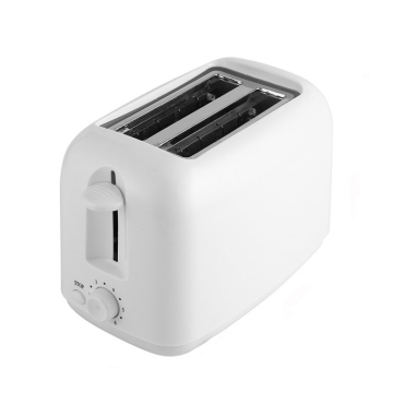 Smart Toaster Oven: Fully Automatic Kitchen Appliance for Toasting and Sandwich Making