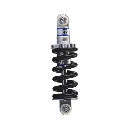 Good Price Good Quality Bicycle Suspensions: Mountain Bike Suspension & Electric Bicycle Parts