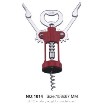 Good Quality Red Wine Opener