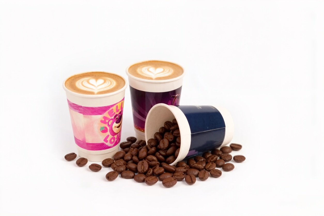 coffee cup (1)