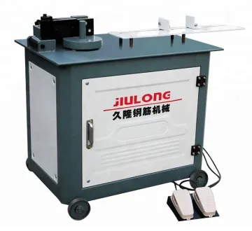 Best quality acrylic heat bending machine