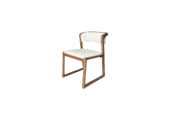 Chair to Buy Near Me