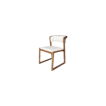 Chair to Buy from Near Me